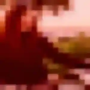 Photo privée de Mumbi, 38 ans à La Turbie - rencontre sans lendemain