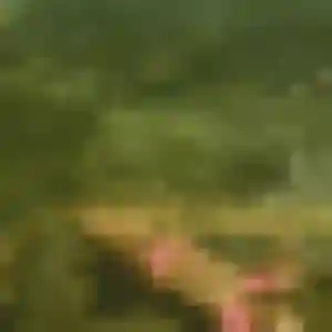 Sandy, 34 ans, veut un plan cul à La Turbie