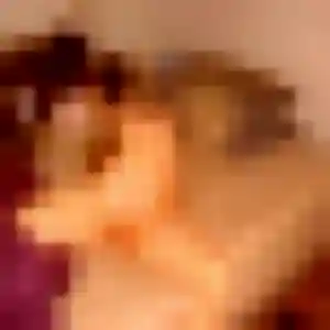 Tatiana, femme de 29 ans cherche plan cul à La Turbie