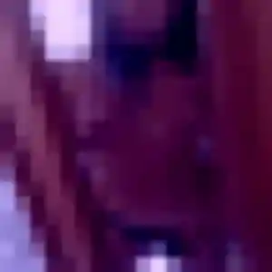 Sexy Bukola, 26 ans à La Valette-du-Var - découvrir son profil