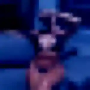 plan cul à La Vallée : photo de Abibatou, 36 ans - accès libre