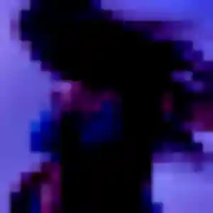 Profil de Banna à La Vallée (37 ans) - plan cul sans inscription