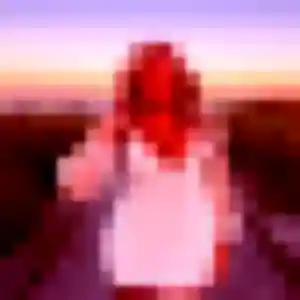 Photo de Honorine à La Vallée (22 ans) - plan cul anonyme