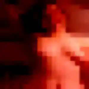 Kiné, femme de 38 ans propose plan cul à La Vallée