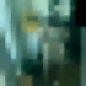 Photo privée de Neema, 37 ans à La Vallée - plan discret