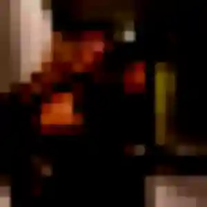 Perpétue, femme de 31 ans veut plan cul à La Vallée