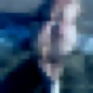 plan cul à La Vallée : profil de Sabrina, 34 ans - sans engagement