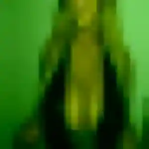 Sokhna, 24 ans, disponible à La Vallée pour une rencontre coquine