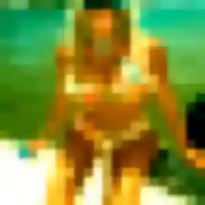 Yankuba de La Vallée, 31 ans - plan cul sans lendemain