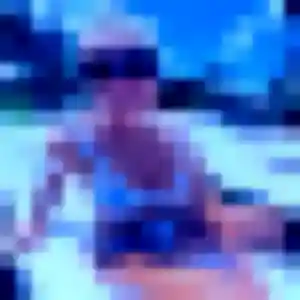 Photo de Adunni à La Vaupalière (25 ans) - plan cul anonyme