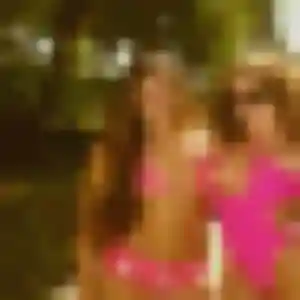 Affoué, femme de 25 ans veut plan cul à La Verdière