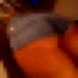 Kafui, 37 ans, dispo pour plan cul à La Verdière