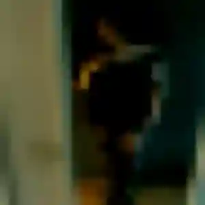 plan cul à La Verdière : profil de Uchenna, 30 ans - inscription gratuite