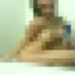 Nafi, 44 ans, cherche un plan cul à La Vergne