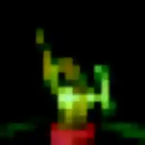 plan cul à La Vergne : profil de Yaa, 27 ans - inscription gratuite