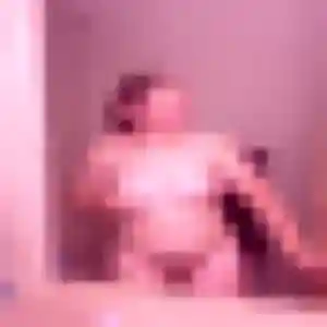 Adjoavi de La Vernelle, 36 ans - plan cul sans lendemain