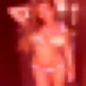 plan cul à La Vernelle : photo de Aminata, 39 ans - accès libre