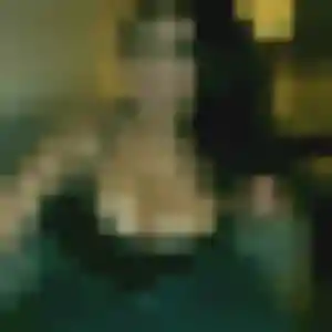 Charmante Joséphine, 38 ans à La Vernelle - voir sa photo