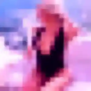 Sanata (31 ans) à La Vernelle cherche un plan cul ce soir
