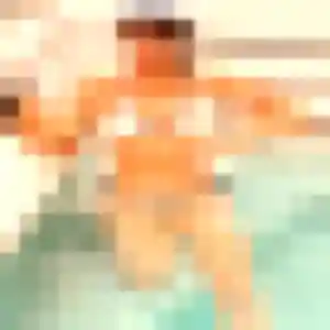 Zawadi, 43 ans, dispo pour plan cul à La Vernelle