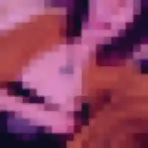 Contacte Diary, 27 ans à La Verpillière en privé