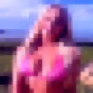 Photo privée de Jumoke, 44 ans à La Verpillière - rencontre coquine