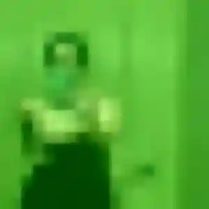 Jolie Lilou, 43 ans à La Verpillière - voir sa photo