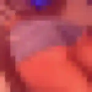 Belle Yankuba, 44 ans à La Verpillière - la contacter