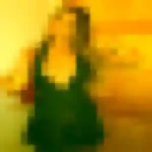 Profil de Yasmina à La Verpillière (32 ans) - plan cul discret