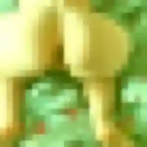 Rencontre Adjoua, 34 ans à La Verrière gratuitement