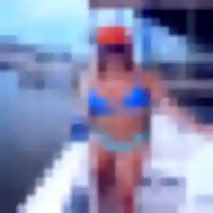 Gnima, femme de 26 ans veut plan cul à La Verrière