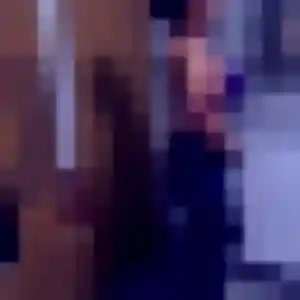 Photo privée de Oulimata, 34 ans à La Verrière - plan discret
