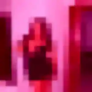 Photo privée de Jennifer, 33 ans à La Vespière-Friardel - rencontre sans lendemain