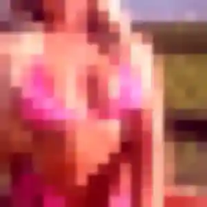 Photo de Tessa à La Vespière-Friardel (37 ans) - plan cul sans inscription