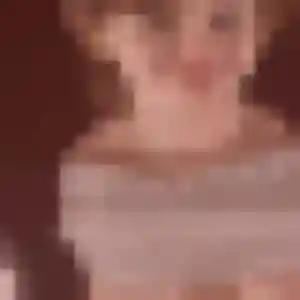 Yasmina, 44 ans, en ligne à La Vespière-Friardel pour une rencontre coquine