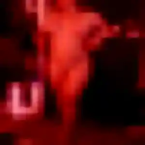 Abena de La Veuve, 22 ans - plan cul sans lendemain