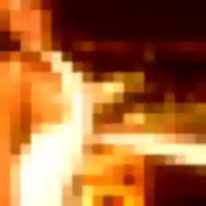 Jolie Déla, 39 ans à La Veuve - la contacter