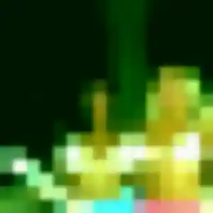 Djeneba, 31 ans, disponible à La Veuve pour un plan cul