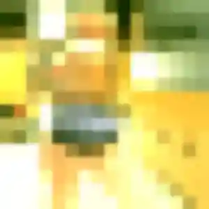 Contacte Mariama, 25 ans à La Veuve gratuitement