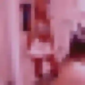 Sexy Soraya, 26 ans à La Veuve - la contacter