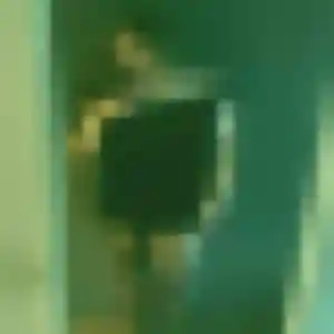 Tatu de La Veuve, 43 ans - plan cul sans prise de tête