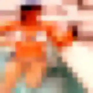 Photo privée de Aissatou, 44 ans à La Vicomté-sur-Rance - plan discret