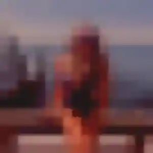 Rejoins Claudine, 37 ans à La Vicomté-sur-Rance en privé