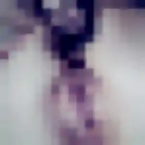 Sexy Tanoh, 33 ans à La Vicomté-sur-Rance - la contacter