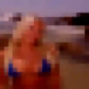 Djeneba, 44 ans, dispo pour plan cul à La Vieille-Lyre