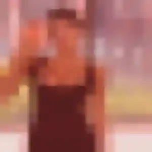 Sexy Fatoumata, 25 ans à La Vieille-Lyre - voir sa photo
