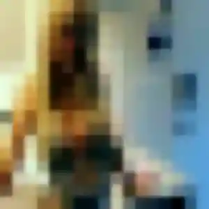 Isatou (27 ans) à La Vieille-Lyre propose une rencontre maintenant