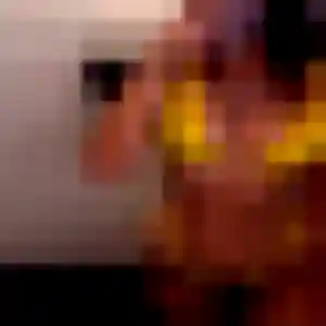 Photo perso de Louisette, 34 ans à La Vieille-Lyre - plan discret