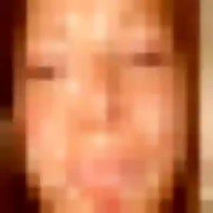 Nathalie, 24 ans, cherche un plan cul à La Vieille-Lyre