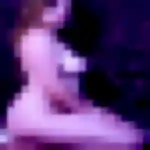 Profil de Ursule à La Vieille-Lyre (23 ans) - plan cul gratuit